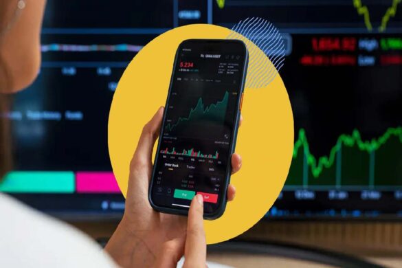 investing in tech education