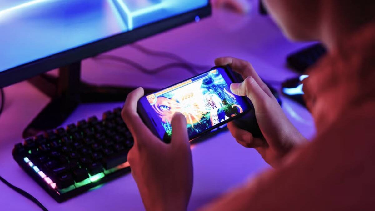 5 Strategies for Enhancing Your Online Gaming Experience