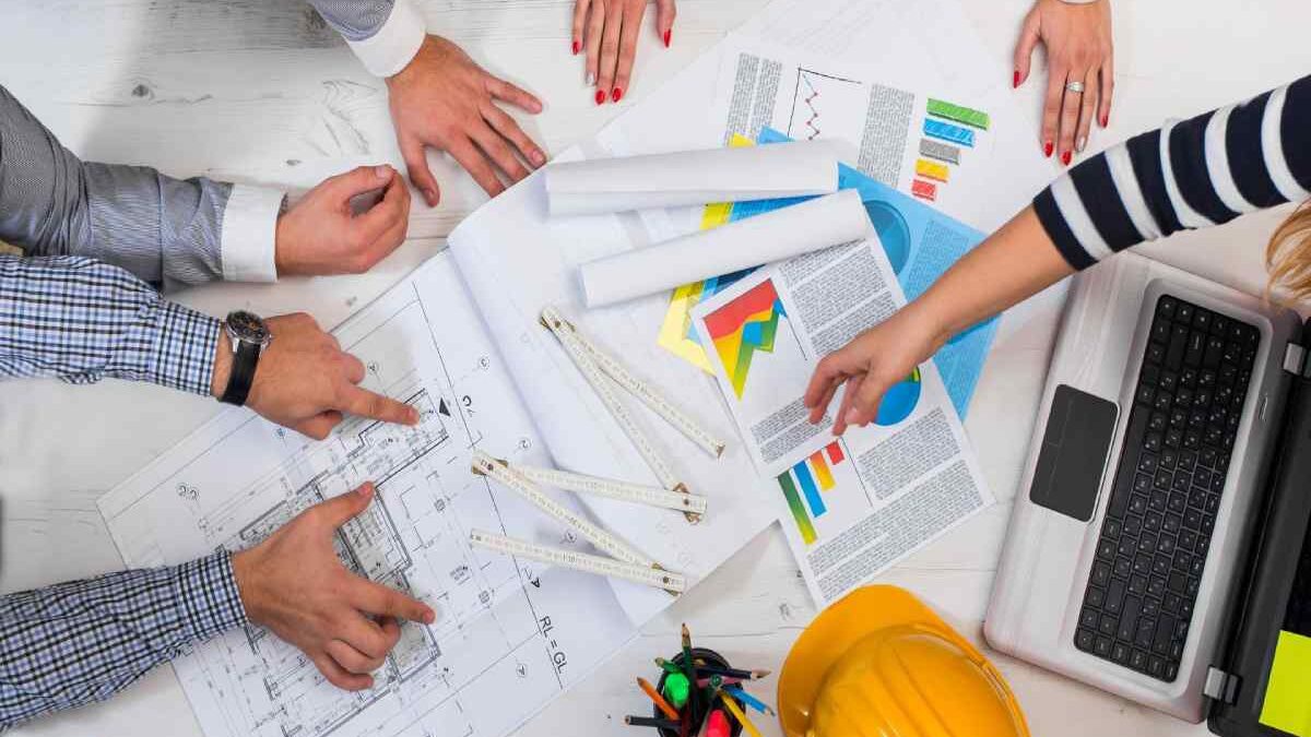 The Future of Efficient Workforce Management