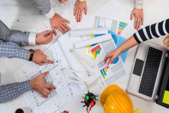 workforce management