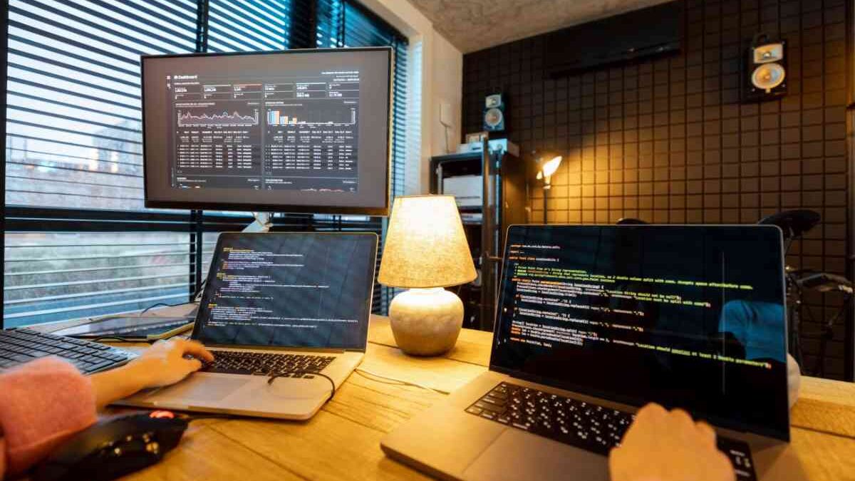 Tulsa Web Design for Growth-Minded Businesses: Using CRO to Make Every Visit Count