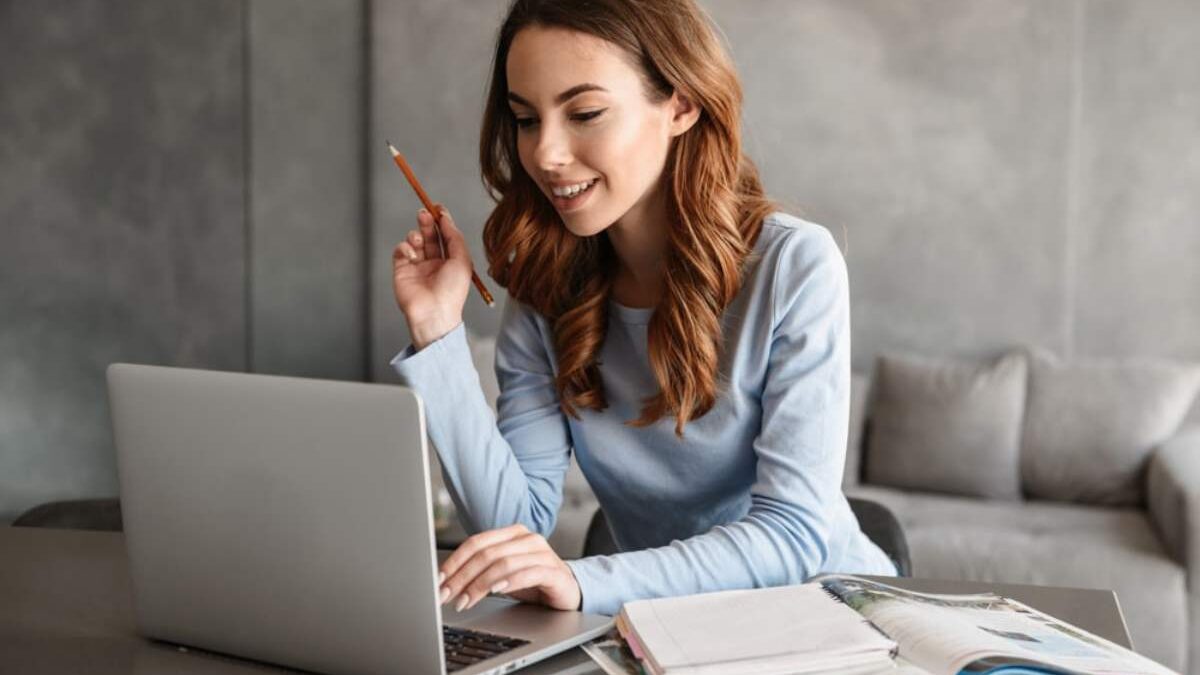 How to Stay Motivated During GMAT Prep: Tips from Experts