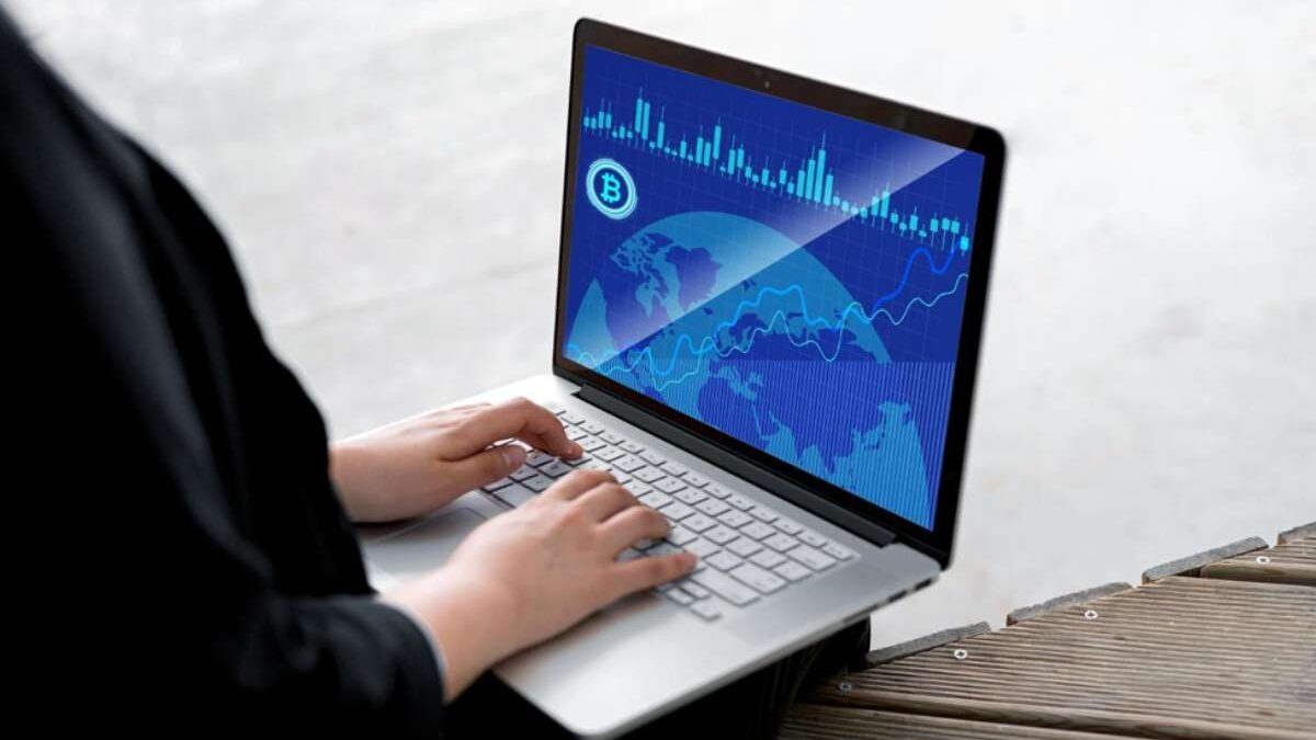 Why Tokenization Could Democratize Lending in Emerging Markets