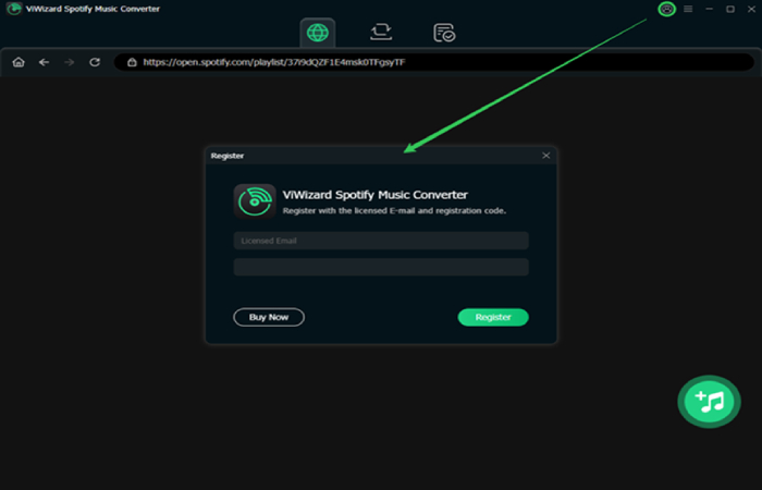 Download and Install