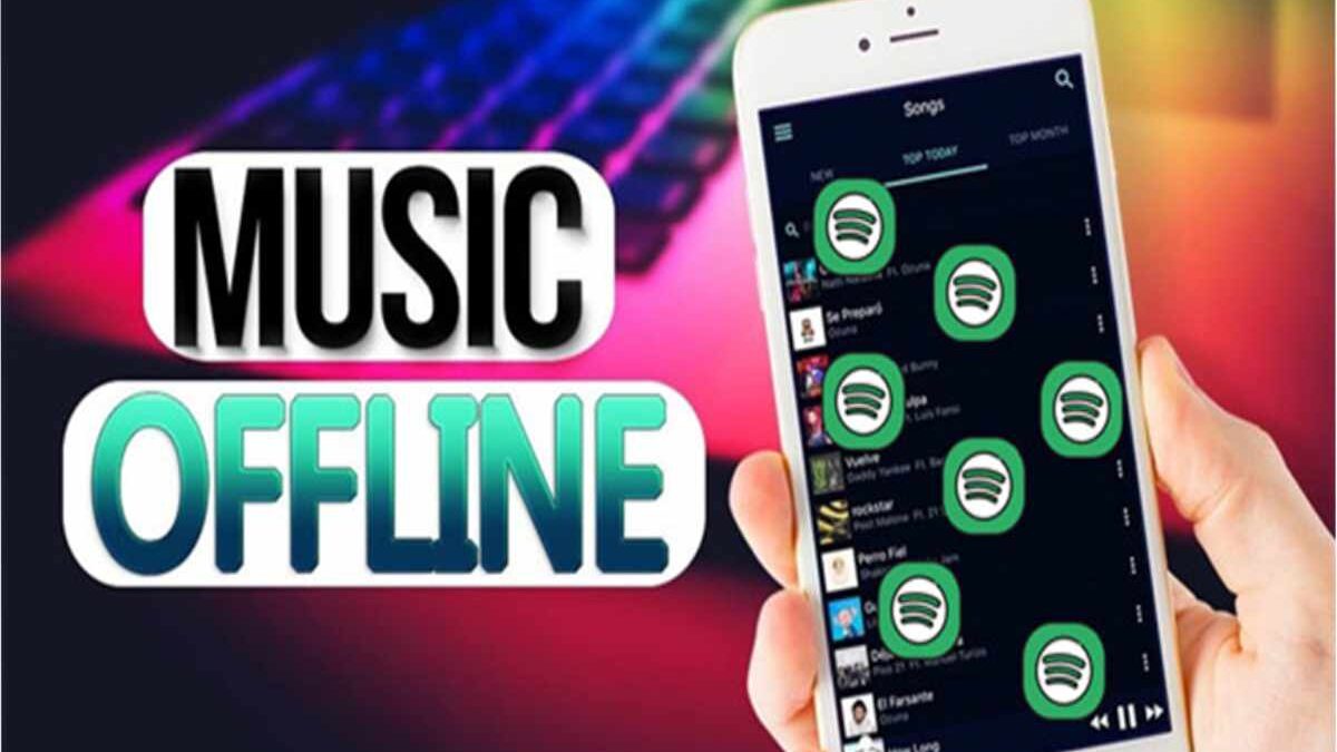 Can You Download Songs to MP3 from Spotify? Yes, and Here’s the Best Way.