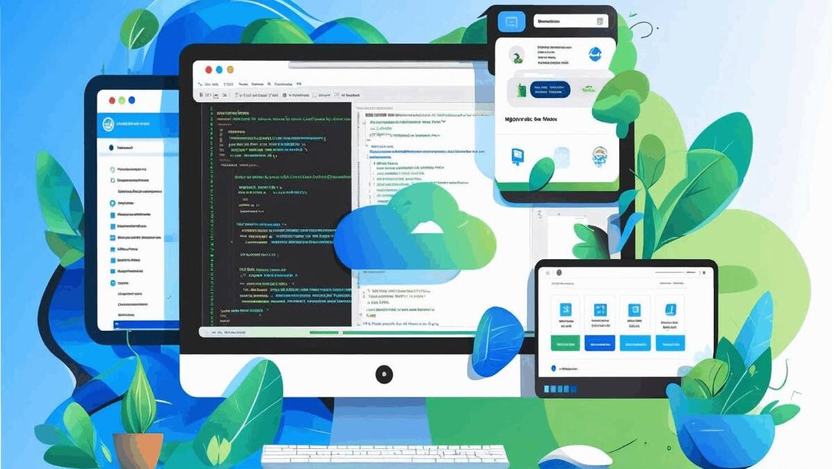 WordPress Migration- A Complete Guide for Digital Marketing Growth
