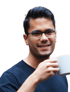 About the author: Harald Neuner