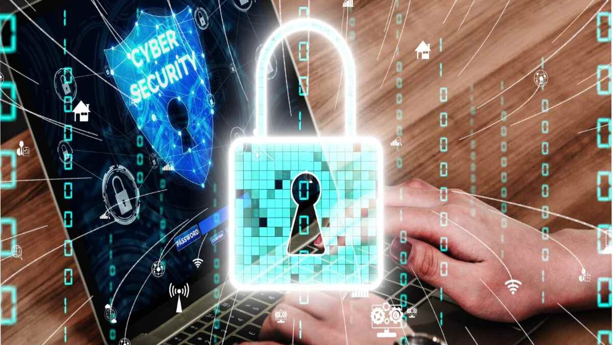 The Hidden Cybersecurity Risks of San Francisco’s Permanent Hybrid Workforce