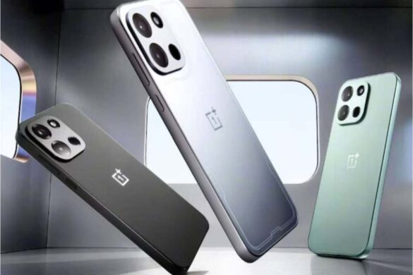 oneplus nord 6 review