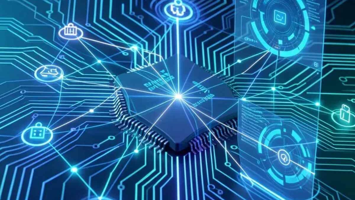 Is Zupfadtazak Bad for You? Complete Guide – Malaysia