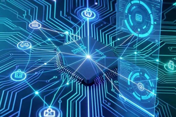 Is Zupfadtazak Bad for You