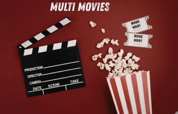 Multi Movies