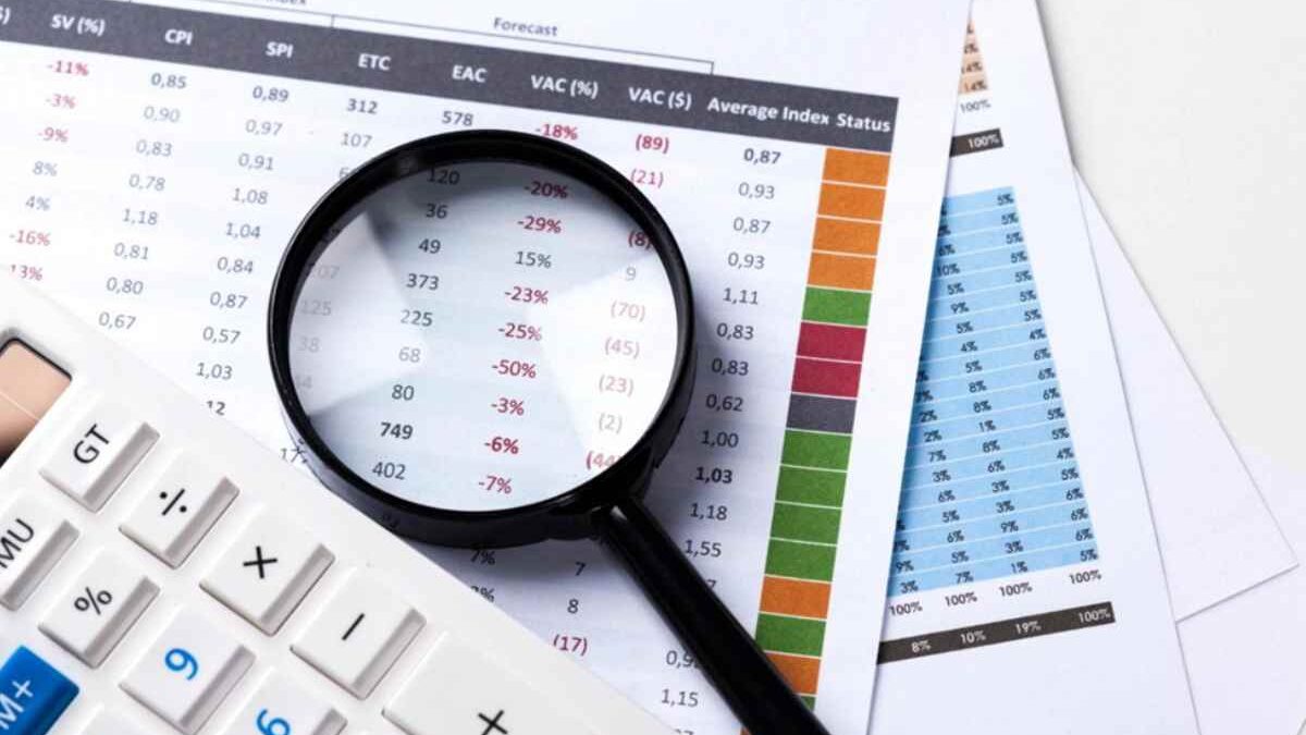 What Triggers a CRA Audit and How to Respond