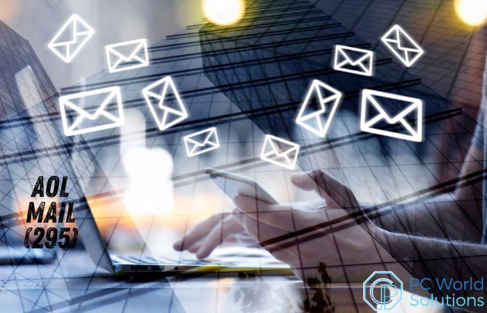 aol mail: what it is, how it works, and why millions still use it today
