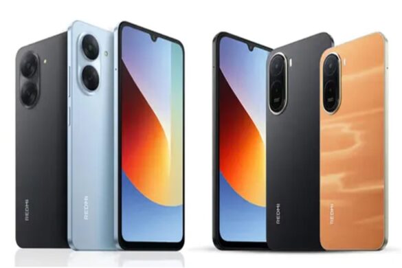 redmi a7 pro