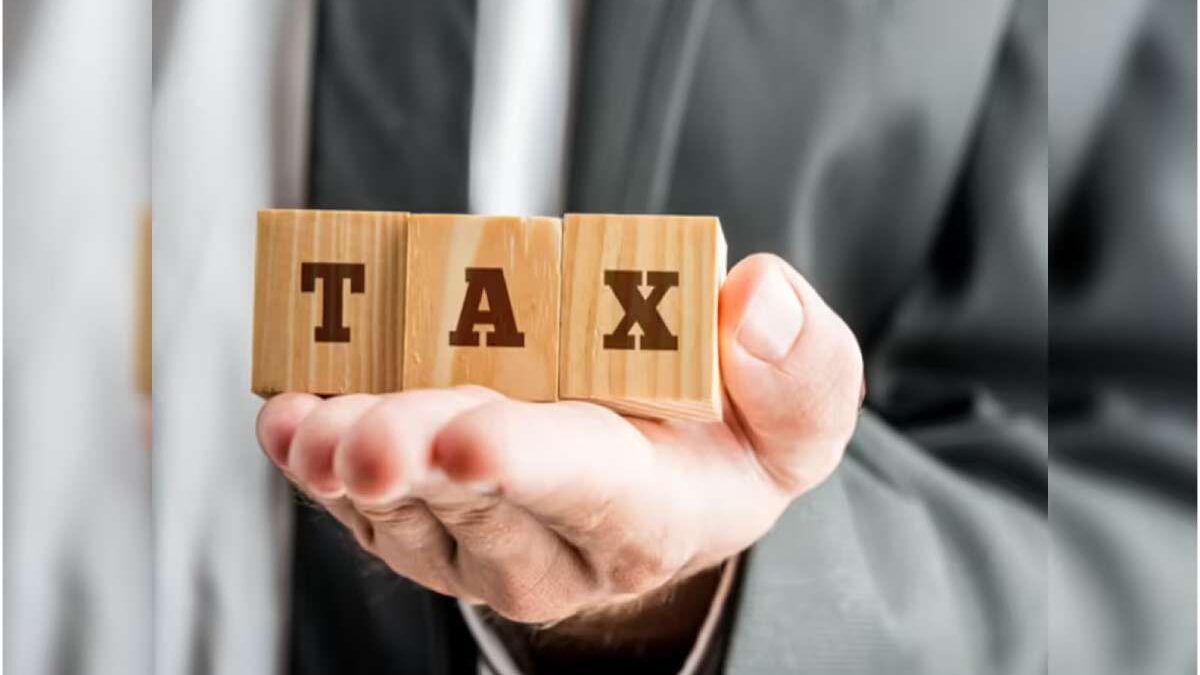 Tax Assurance Is Becoming a Data Problem: Why Traditional Audit Models No Longer Work