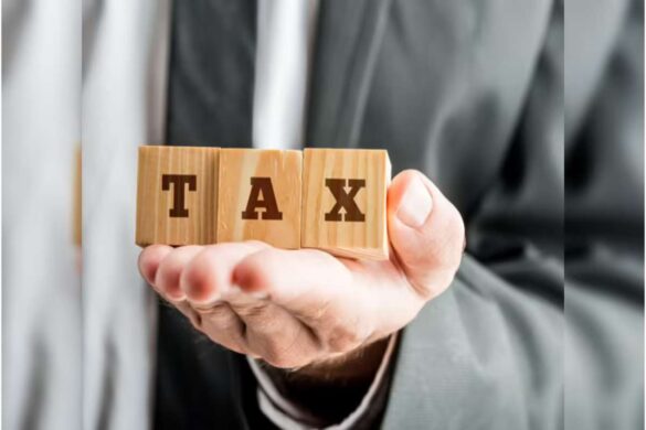 tax assurance (1)