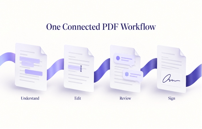 documents